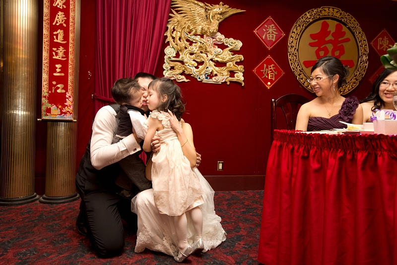 downtown reception-0085.jpg